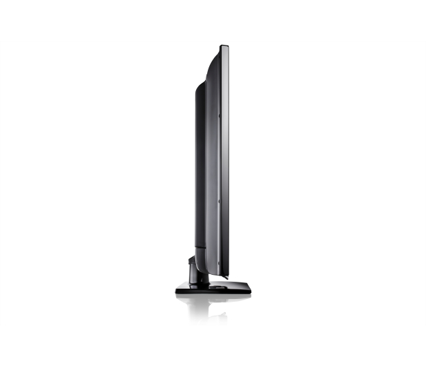 Samsung UE32EH5300 - 1404618 - zdjęcie 4